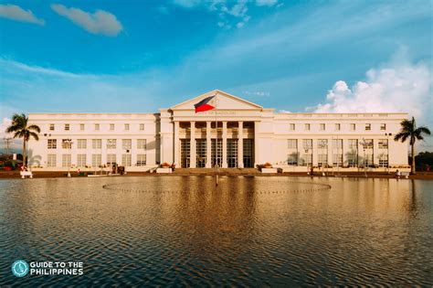Hire the best SEO Managers in Bacolod City, PH .